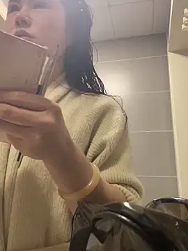 940940 1688 online show from February 9, 12:46 am