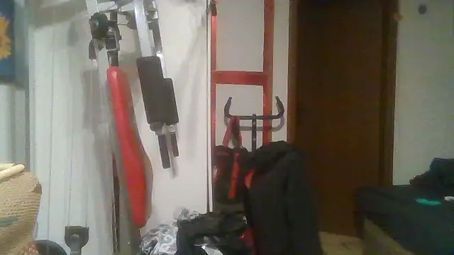 lolipopmaria online show from January 12, 10:15 pm