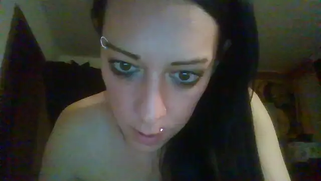 lolipopmaria online show from January 9, 9:19 pm