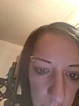 lolipopmaria online show from February 2, 8:08 pm