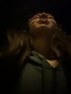 diosa cristal  online show from February 16, 4:12 am