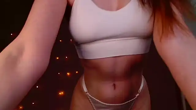MelanyOxx online show from May 13, 12:17 am