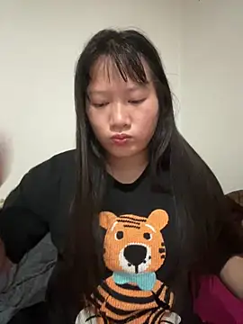 Suni-ii online show from May 6, 8:40 am