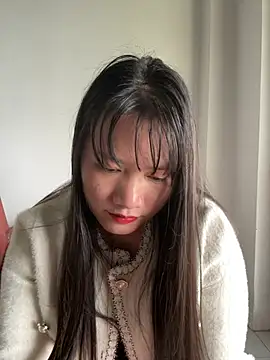 Suni-ii online show from February 4, 7:55 am