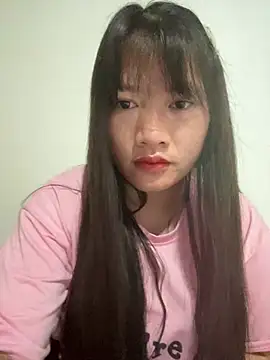 Suni-ii online show from March 11, 11:18 pm