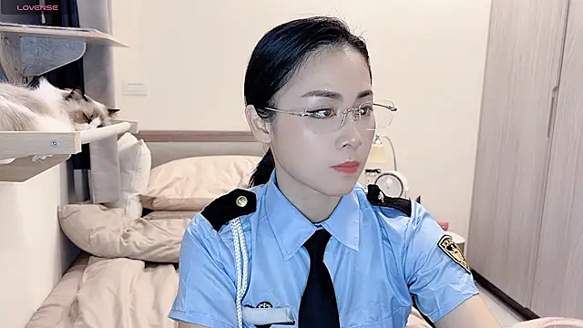 BabyOneDaily online show from March 26, 9:22 am