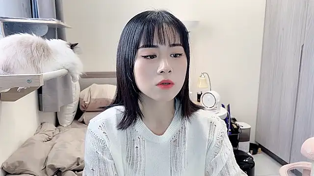 BabyOneDaily online show from March 11, 7:01 am