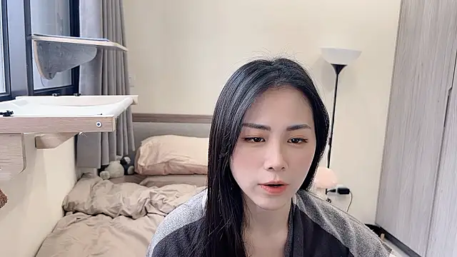 BabyOneDaily online show from January 16, 3:13 am