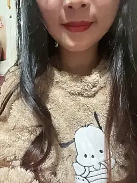 mode-bae online show from February 2, 7:40 am