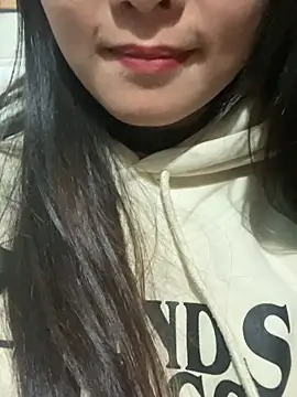 mode-bae online show from January 19, 1:57 am