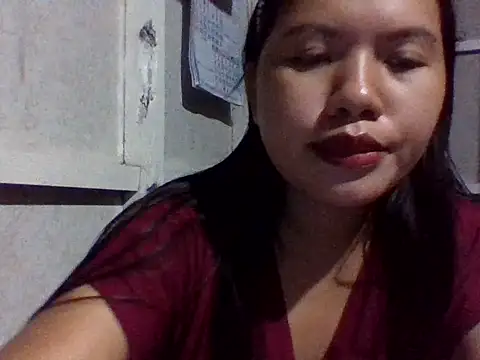 sweetprinces08 online show from January 9, 8:57 pm