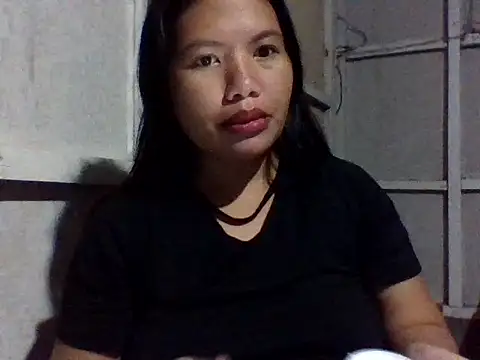 sweetprinces08 online show from February 23, 6:18 pm