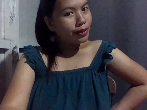 sweetprinces08 online show from April 1, 12:17 pm