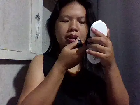 sweetprinces08 online show from March 1, 6:51 pm