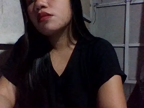 sweetprinces08 online show from January 13, 5:50 pm