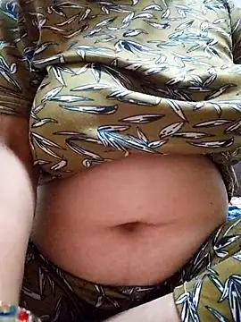 bus tereliye online show from April 16, 7:35 pm