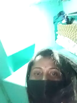 debpriyasen92 online show from February 19, 11:54 am