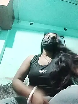 debpriyasen92 online show from January 10, 6:07 am