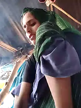 Bhavna8080 online show from April 8, 11:23 am