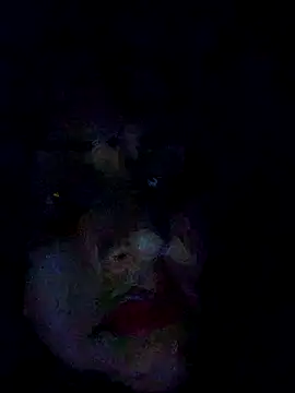 Bhavna8080 online show from June 4, 3:38 pm