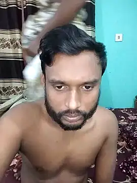 soft couple778 online show from February 14, 1:57 pm