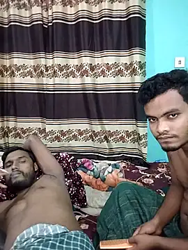 soft couple778 online show from February 11, 11:55 am