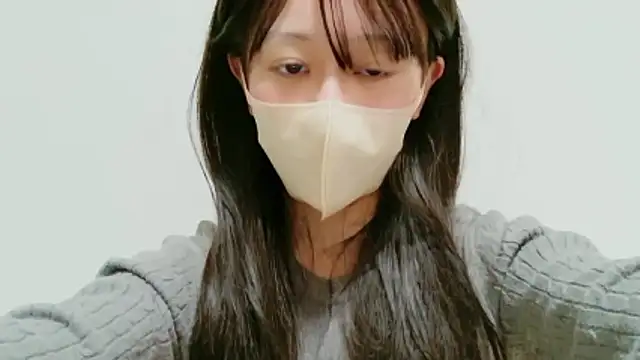 Risa 2251 online show from January 16, 6:09 am