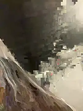 HellenaTinoco online show from January 17, 3:36 am