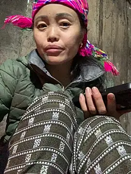 hinicky-0 online show from January 7, 10:29 am