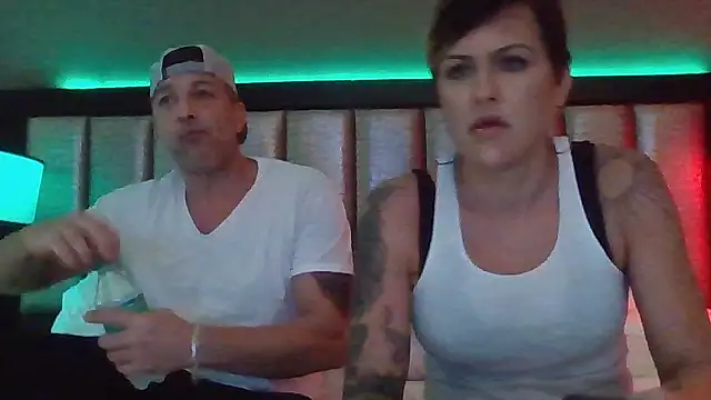 SinCEOs online show from February 5, 10:07 am