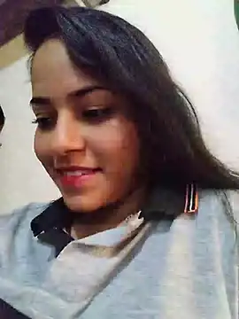 Maliha 21 online show from June 26, 8:43 pm