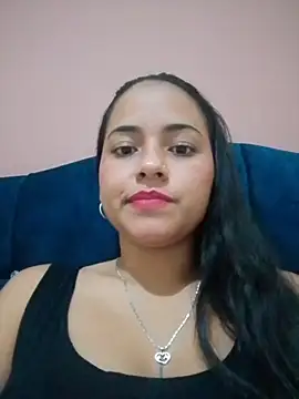 Maliha 21 online show from January 16, 9:11 pm