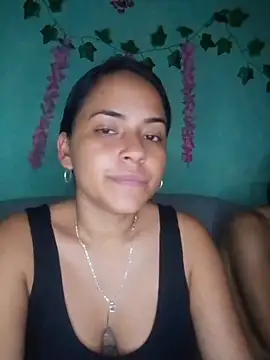 Maliha 21 online show from February 6, 2:04 am