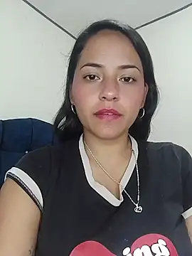 Maliha 21 online show from July 10, 9:04 pm