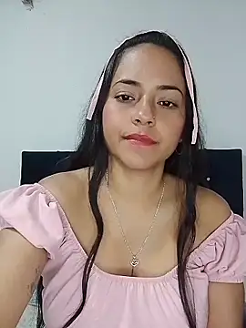 Maliha 21 online show from February 22, 1:39 am