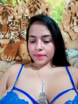 Maliha 21 online show from June 21, 2:15 am