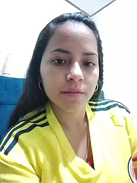 Maliha 21 online show from July 8, 1:30 am
