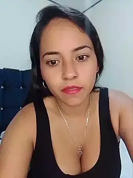 Maliha 21 online show from June 14, 4:29 pm
