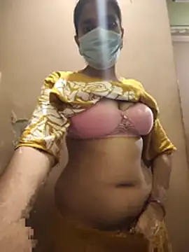 sexy--Neha online show from July 6, 2:44 pm