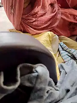 Cupalshow123 online show from April 4, 11:20 am