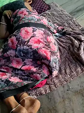 Cupalshow123 online show from March 16, 9:13 am