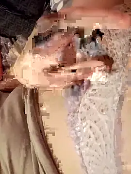 reem 699 online show from January 14, 3:39 pm