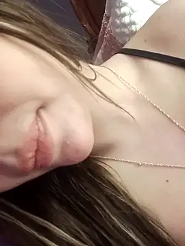 reem 699 online show from March 17, 1:20 am