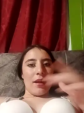 Sweet Pink22 online show from January 11, 5:12 am