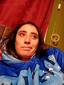 Sweet Pink22 online show from January 14, 1:43 am