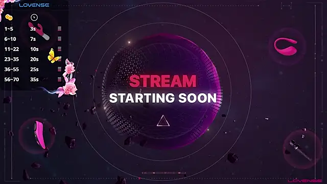 Leslie21  online show from April 17, 1:02 pm