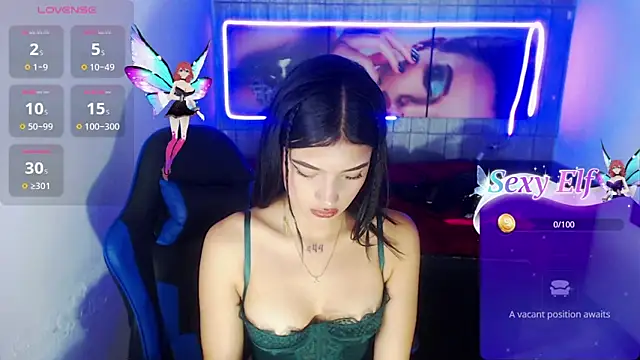 honeyluxe  online show from February 5, 7:00 am