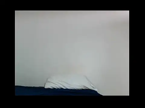 Elizabeth manzon online show from February 1, 7:12 pm