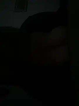 Danijela123 online show from February 13, 11:17 pm