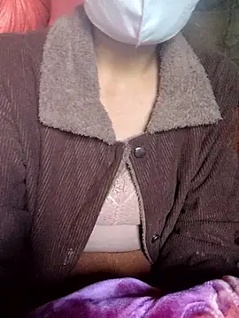 Congee-666 online show from January 12, 6:40 am